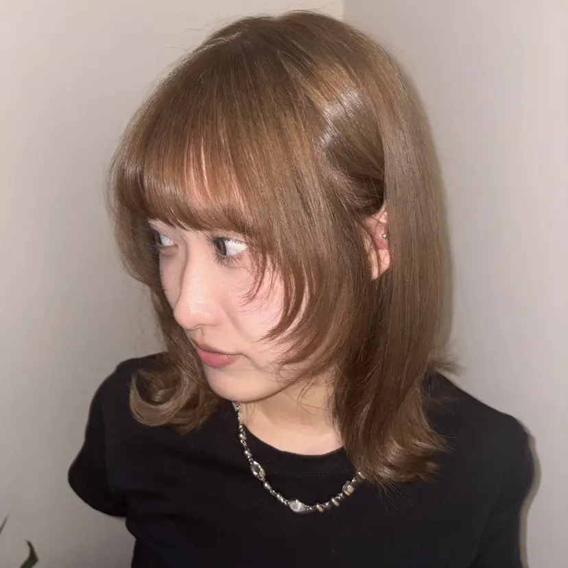 平中 ちひろの掲載