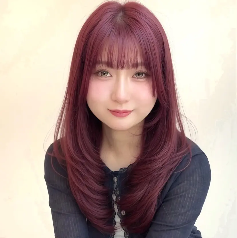 渡辺 杏斗龍の掲載