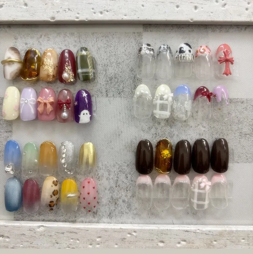 Kyoka セプトアカデミーの掲載