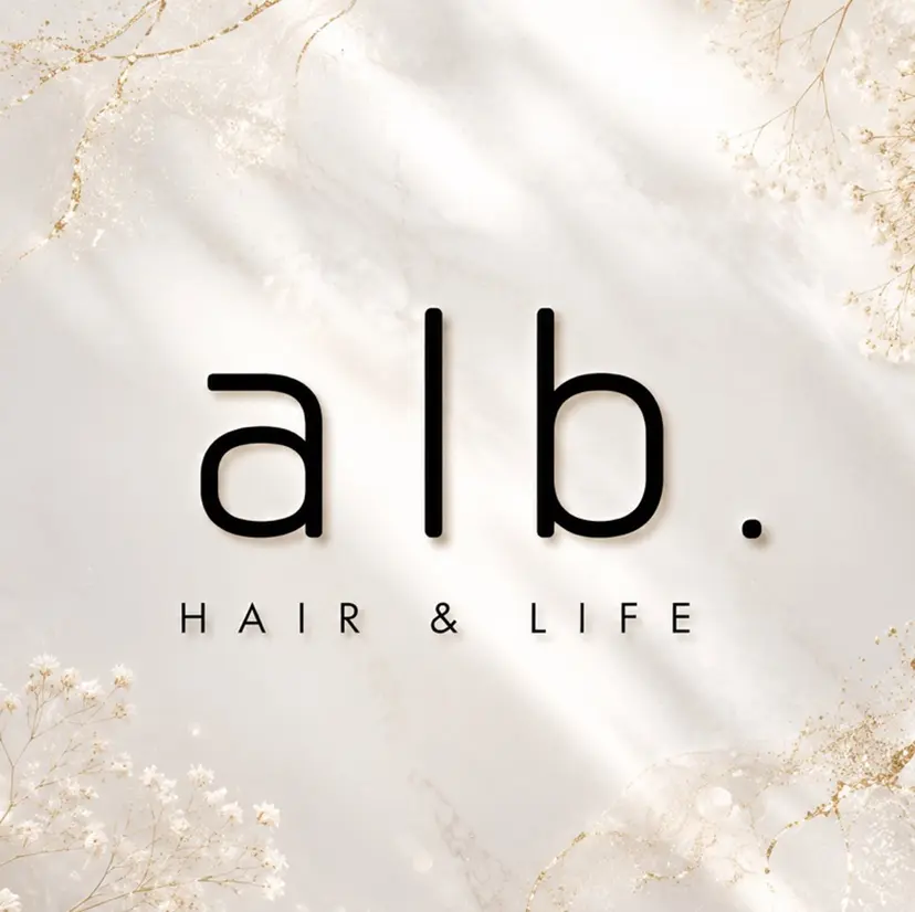 カエデ🌱/ alb.の掲載