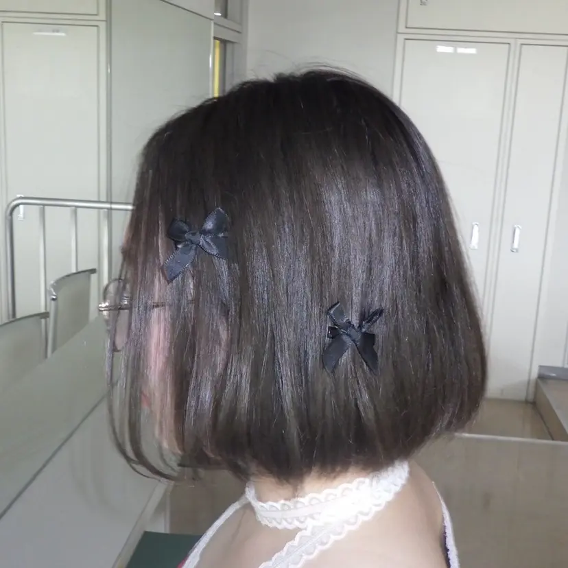 EMI CLAIR timの掲載