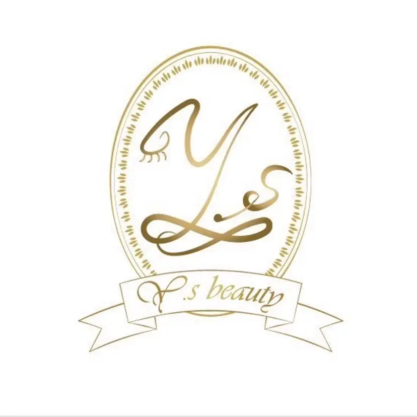 y's beauty riの掲載