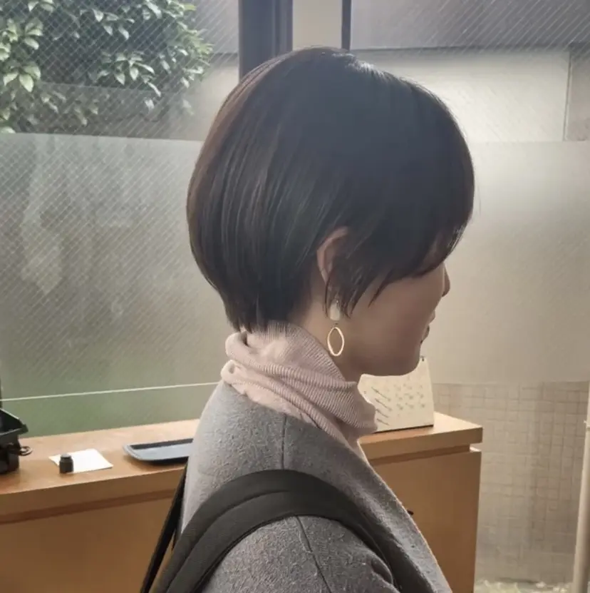 ⚪️マナエ⚪️ /学芸大学の掲載