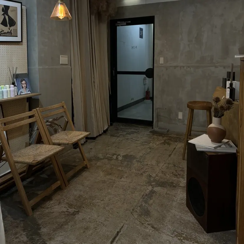 K ojiの掲載