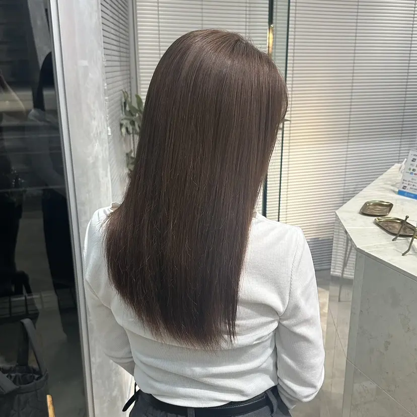 【U】 manakaの掲載