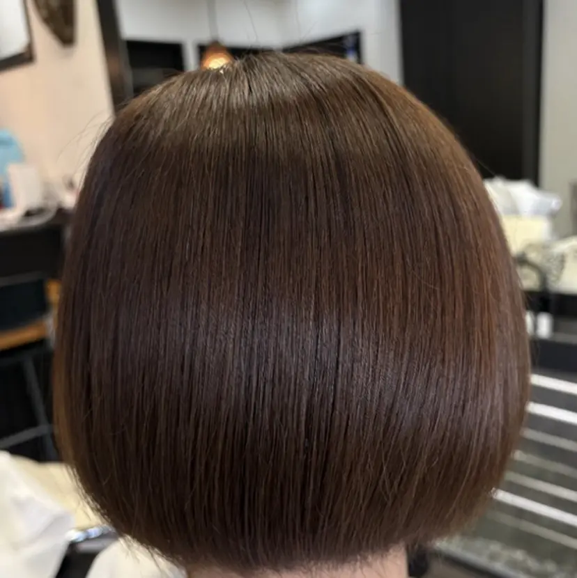 美容室 enの掲載