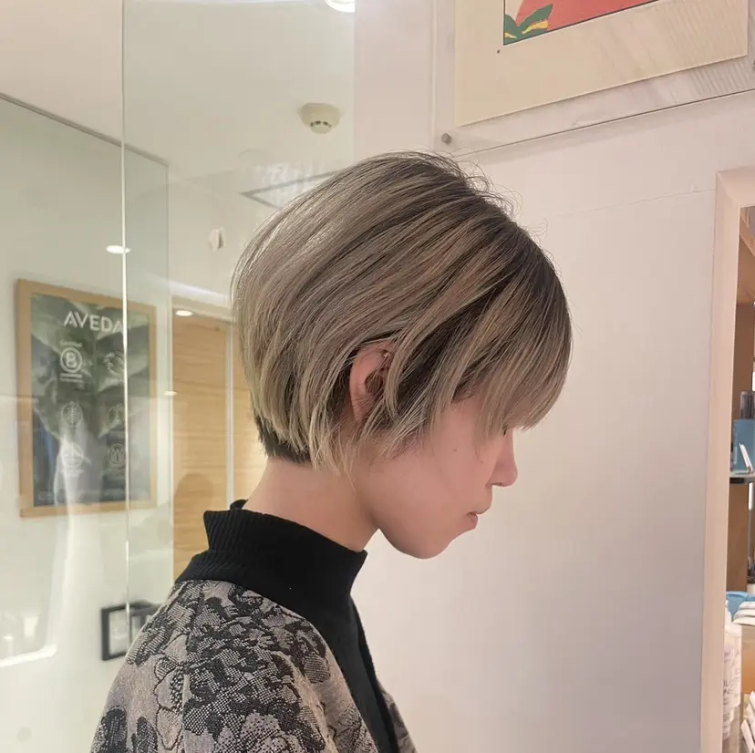 林 季香の掲載