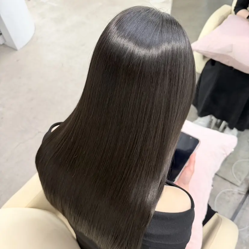 阿部 迅の掲載