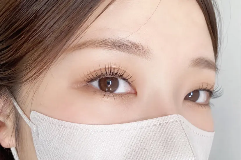 クレームルパン 木村の掲載
