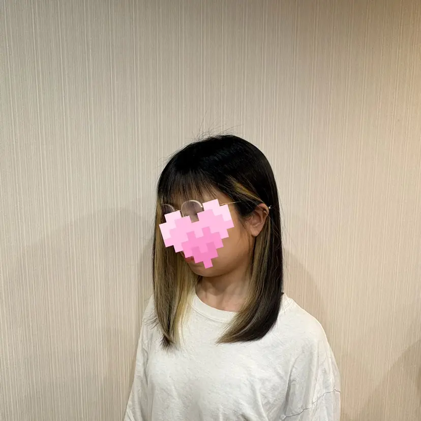 中野 七星の掲載