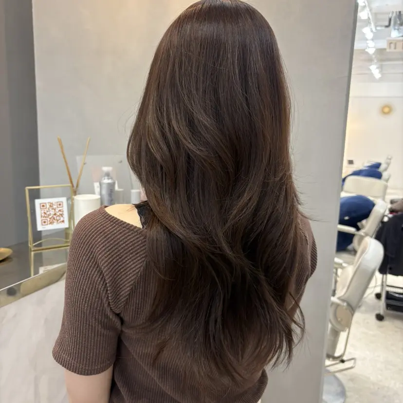 Zina S sakiの掲載