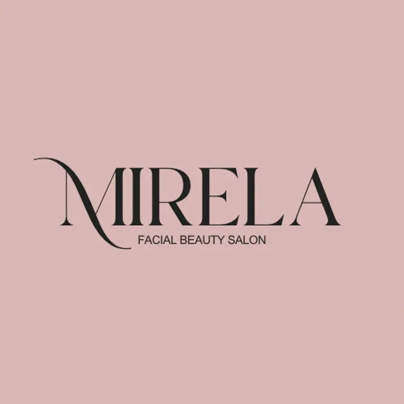 Mirela ミレラの掲載