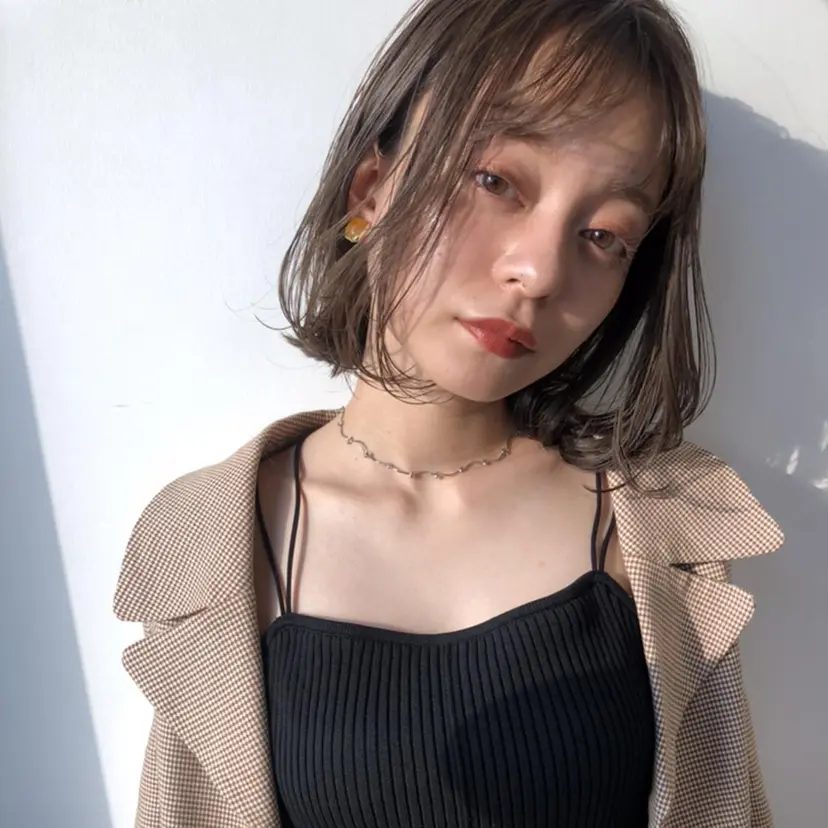 i muの掲載