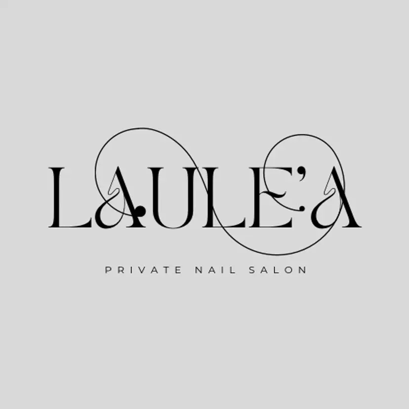 private Laule'aの掲載