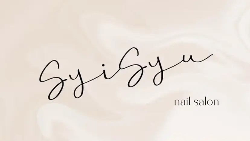 nail salon syisyu梅田店の掲載