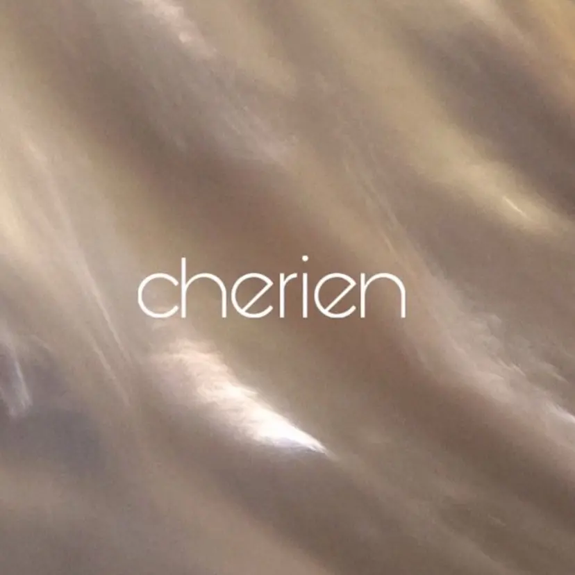 【Cherien】 SAKURAの掲載