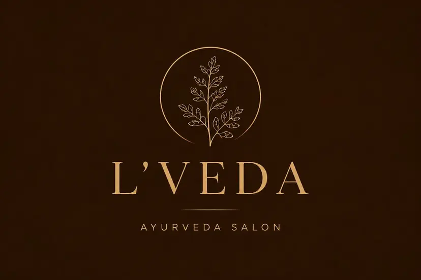 L’ VEDA🌿の掲載