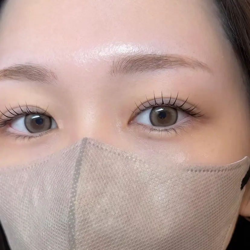 ベルヴィー敦賀 まむの掲載