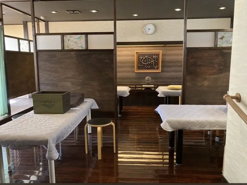 宇田 碧の掲載