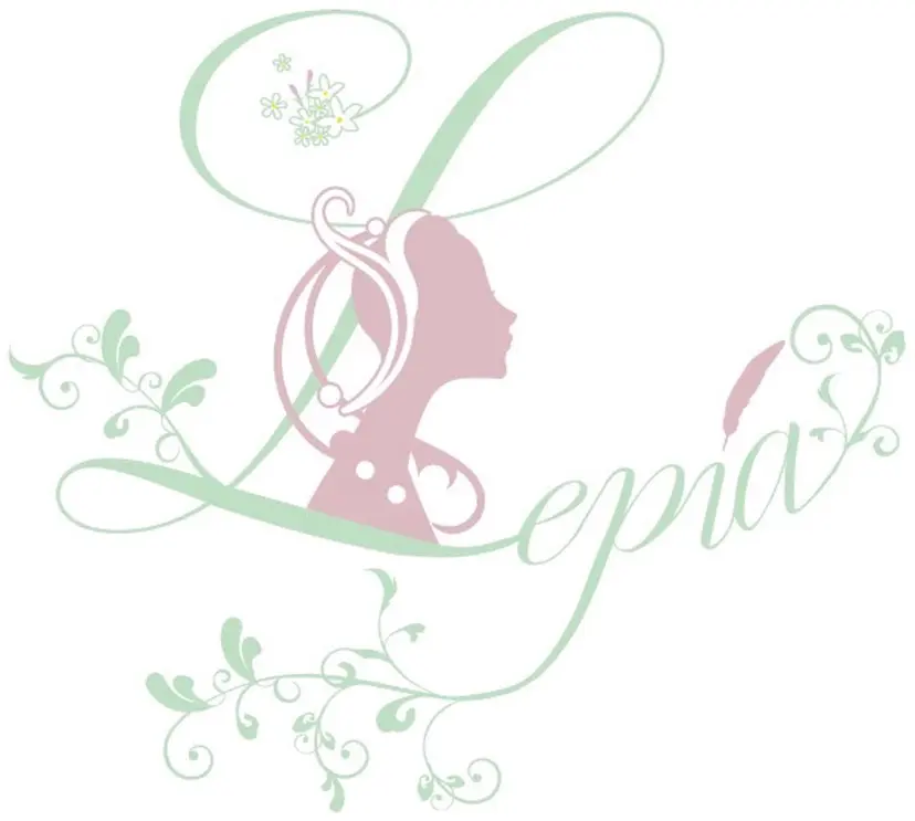 女性専門整体サロン Lepia夙川本店の掲載