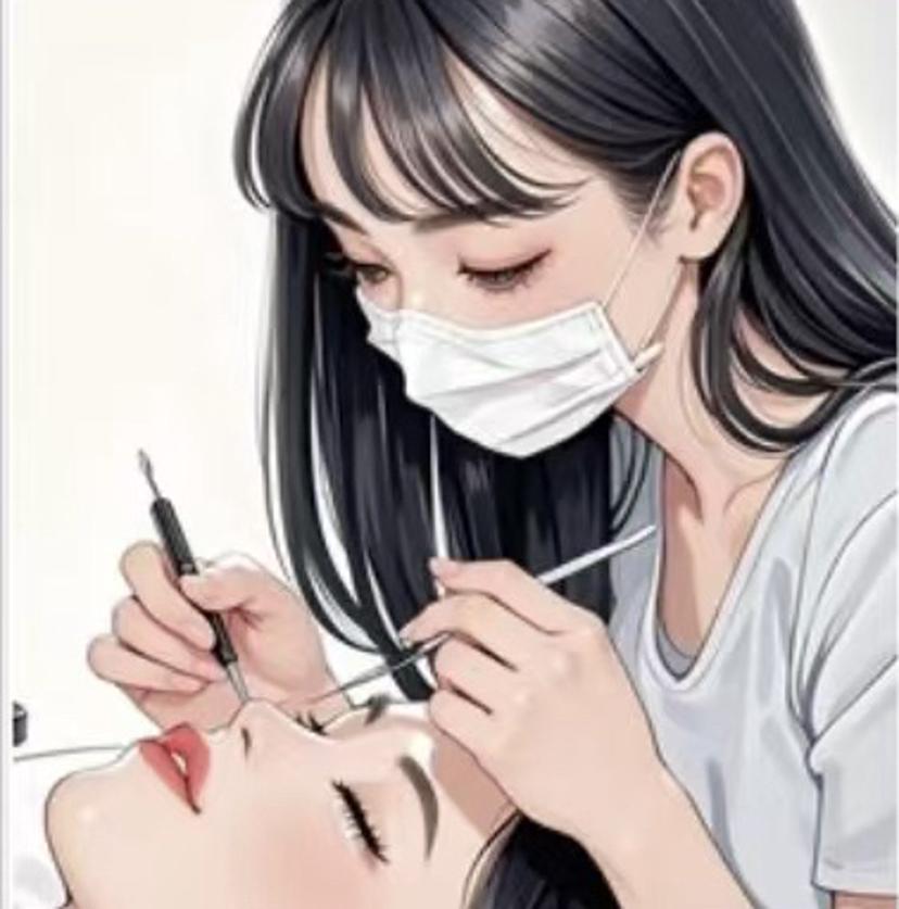 韓 きんの掲載