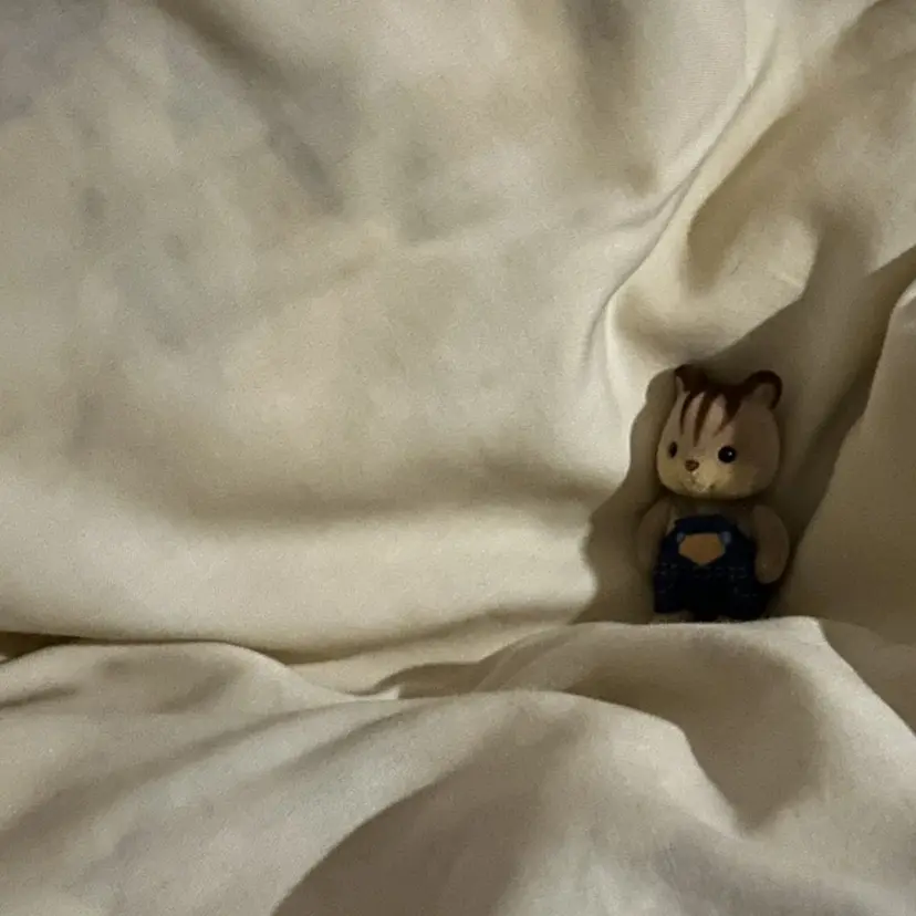 さくらい あゆかの掲載