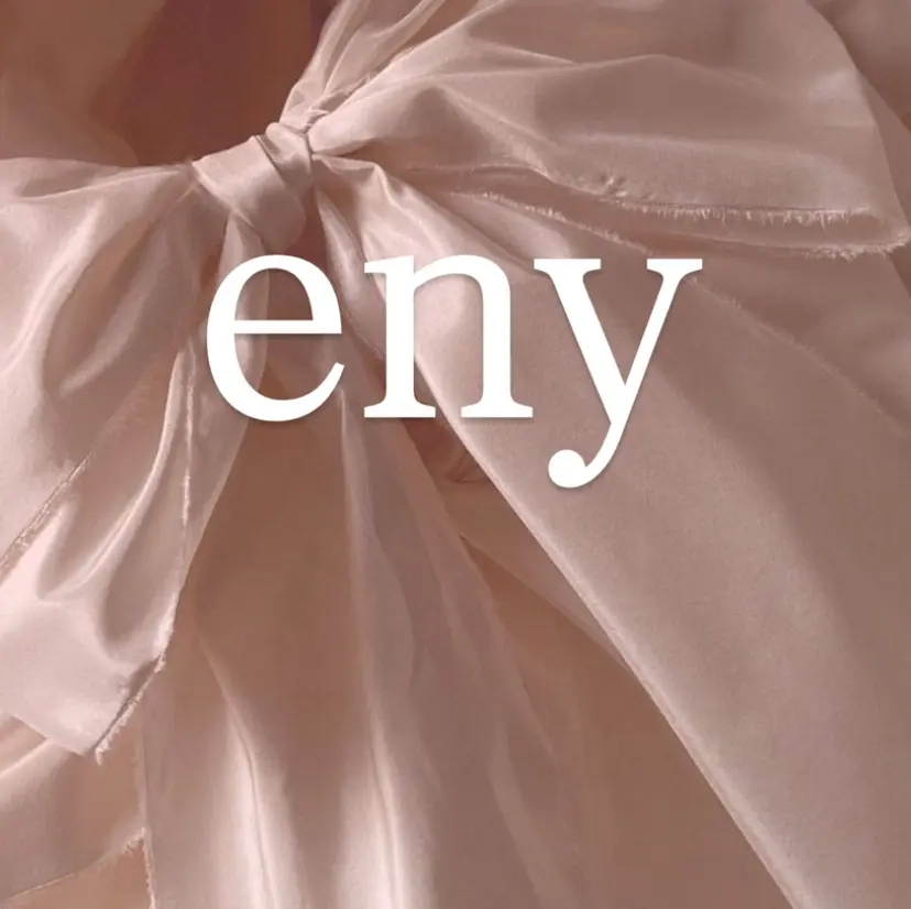 eny Manoの掲載