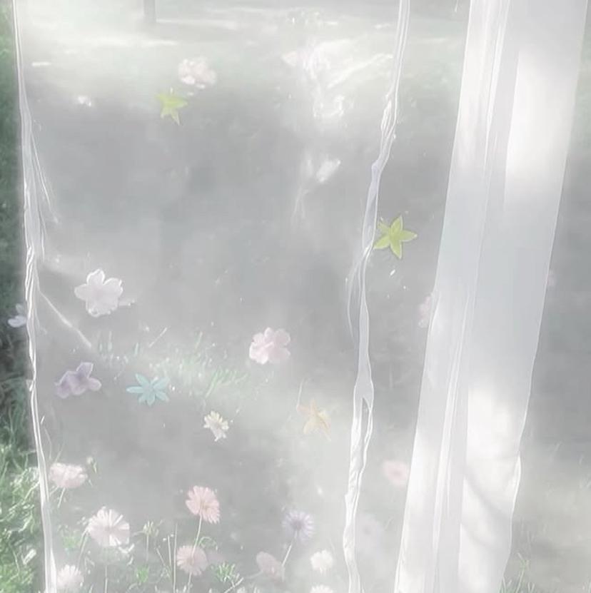 ENORA 岡崎美合店の掲載