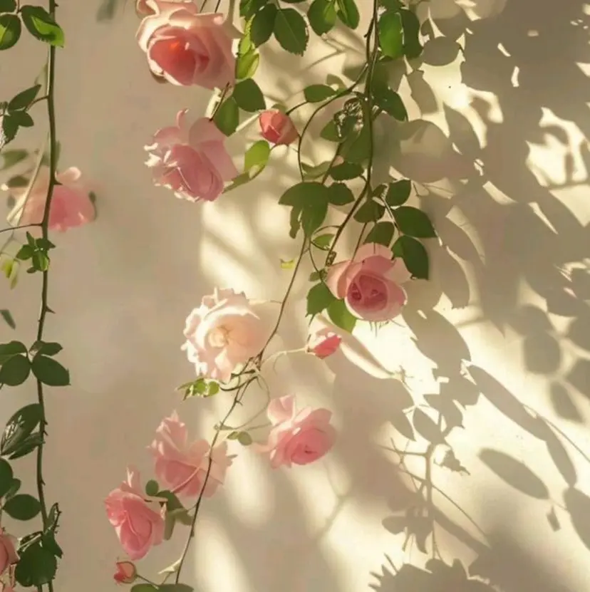TRU ゆうか🌷の掲載