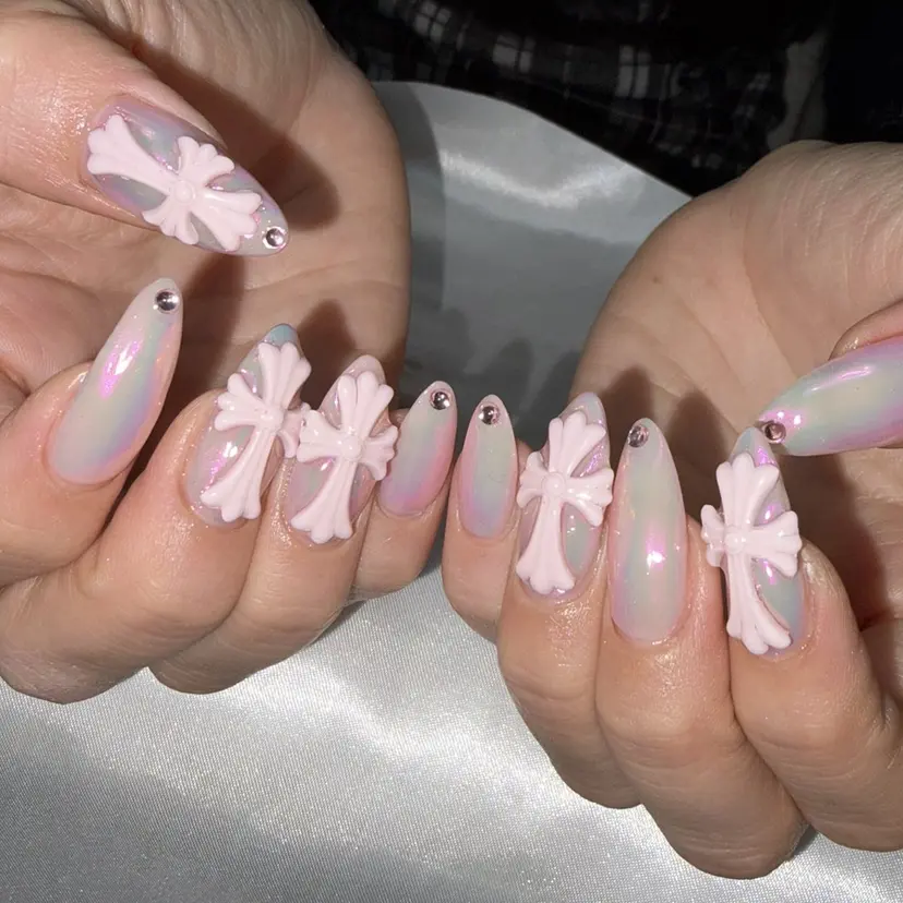 nailroom‪ sb‪‪𓈒𓂂𓏸の掲載