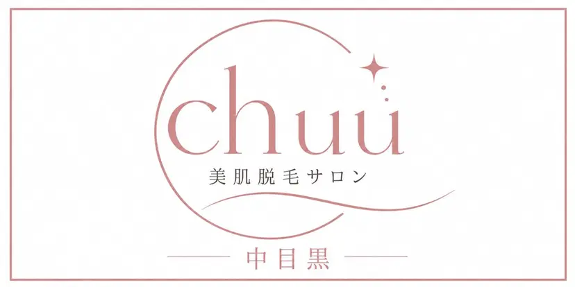 きみこ きみこの掲載