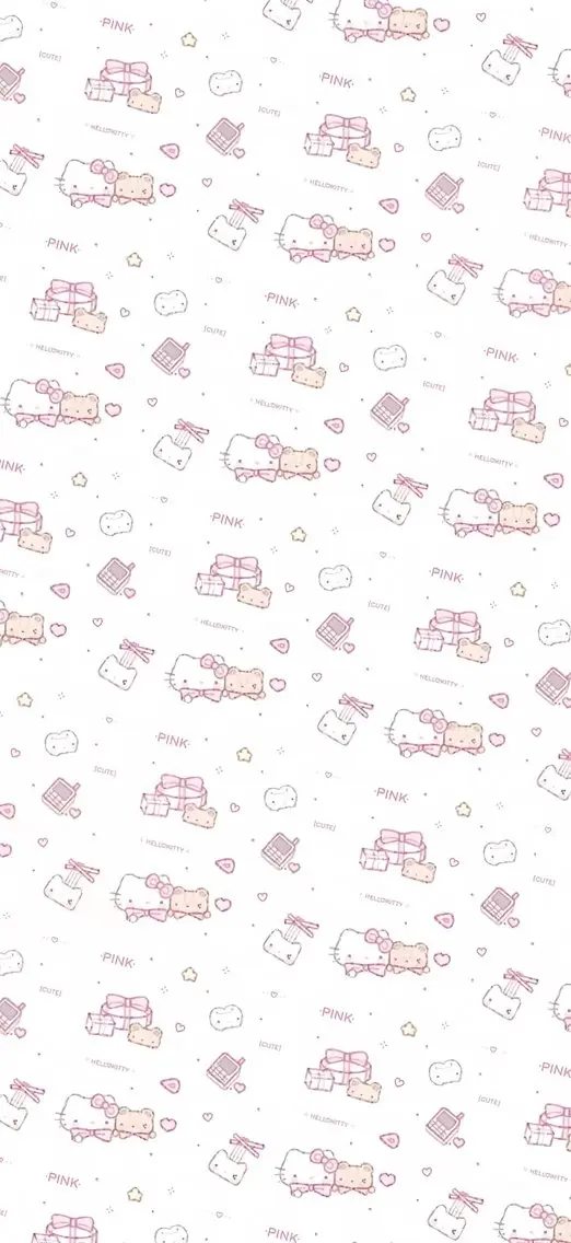 リジョイス ネイル サロン 恵比寿店の掲載