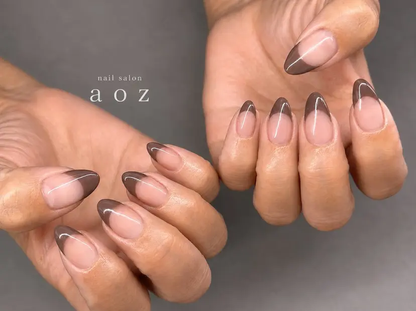 aoz asukaの掲載