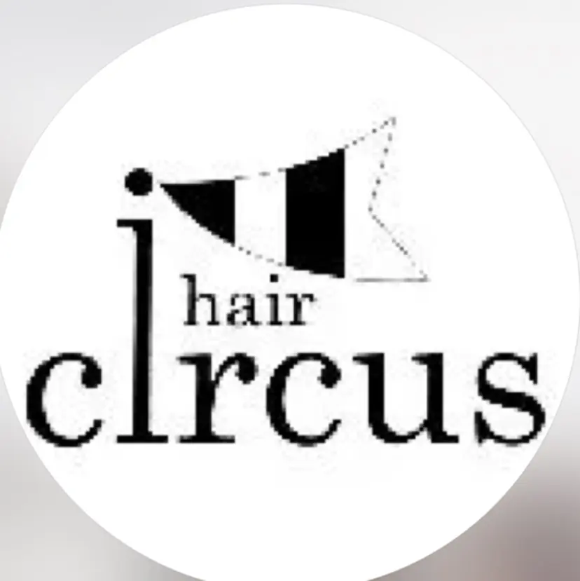 Circus 石原愛里の掲載