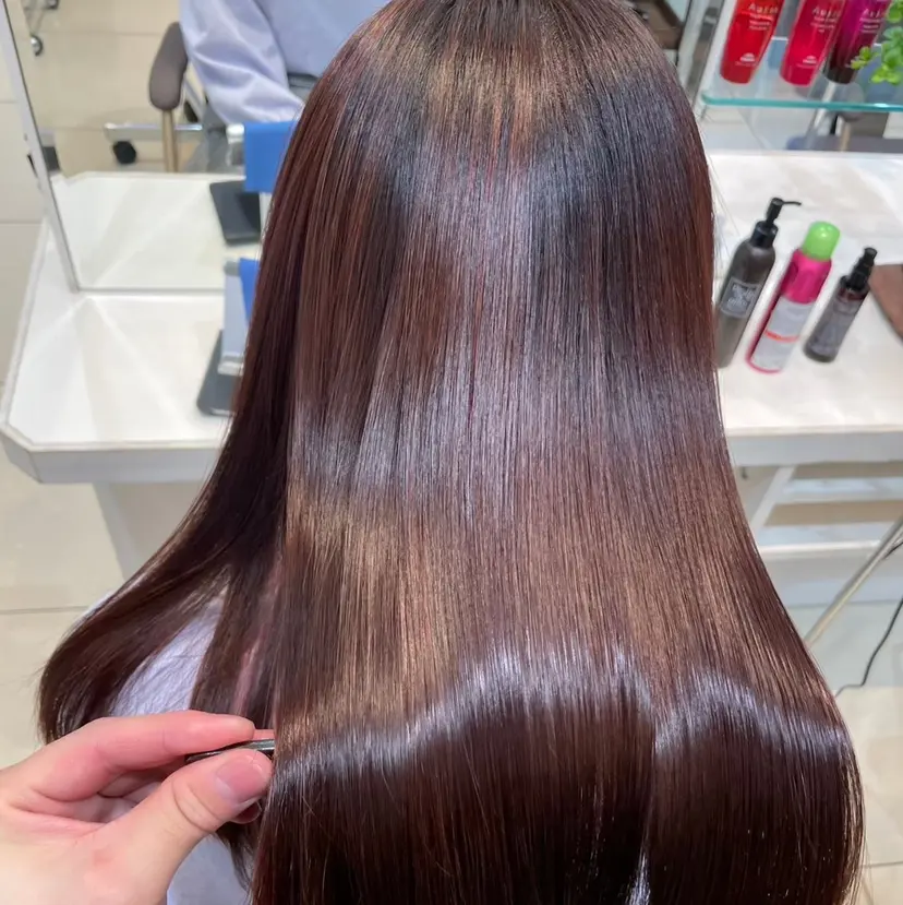 結菜🎀 モデル様募集中✨❤️の掲載