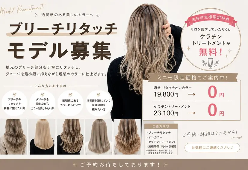 辻田 直樹の掲載