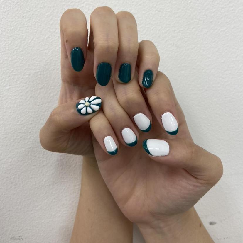 Jurry Nailの掲載