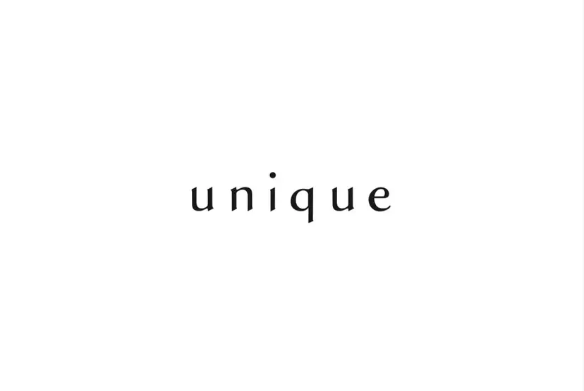 uniqueKOBE /MAYUKAの掲載
