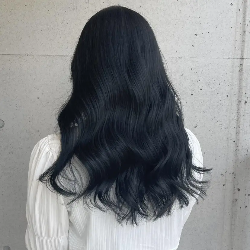 鬼嶋 愛の掲載