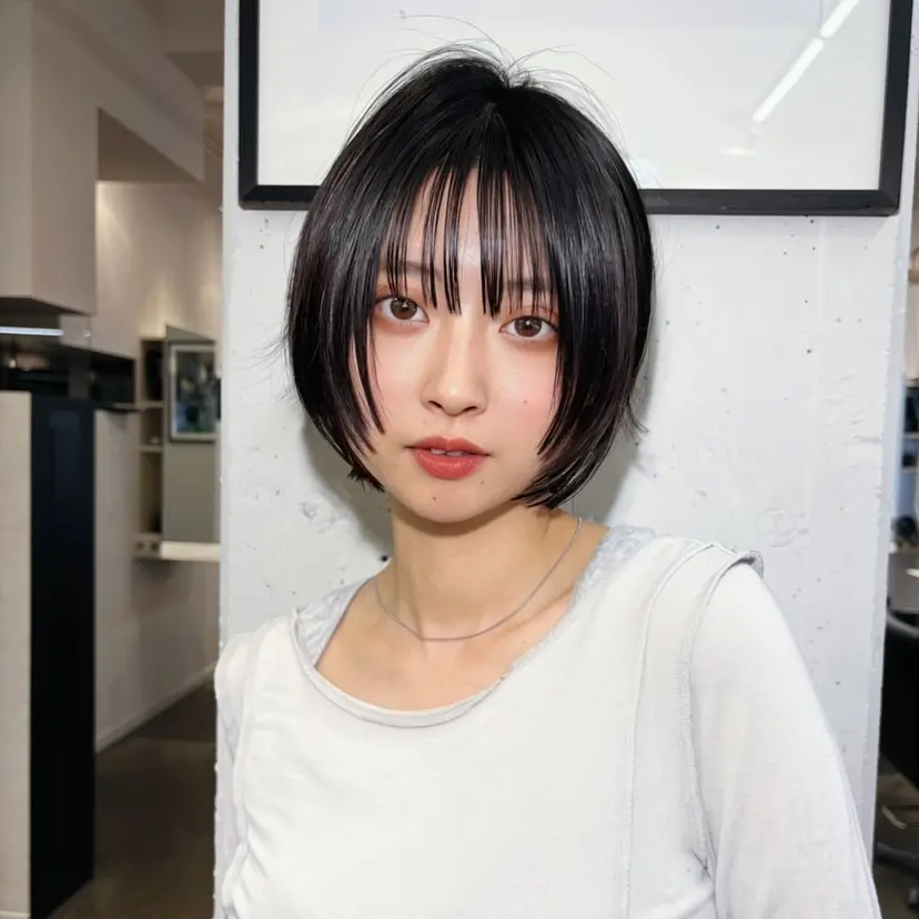 🟡表参道ABBEY Hiroの掲載