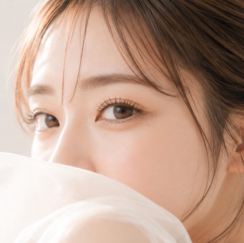 Eyelash salon Muiの掲載