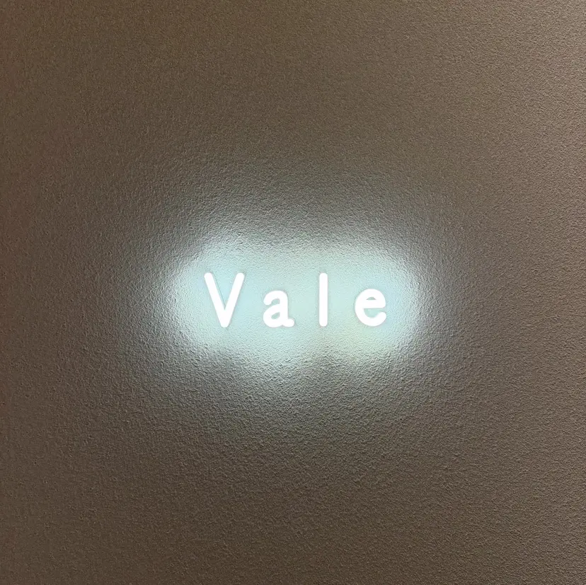 vale 🤍akane🤍の掲載