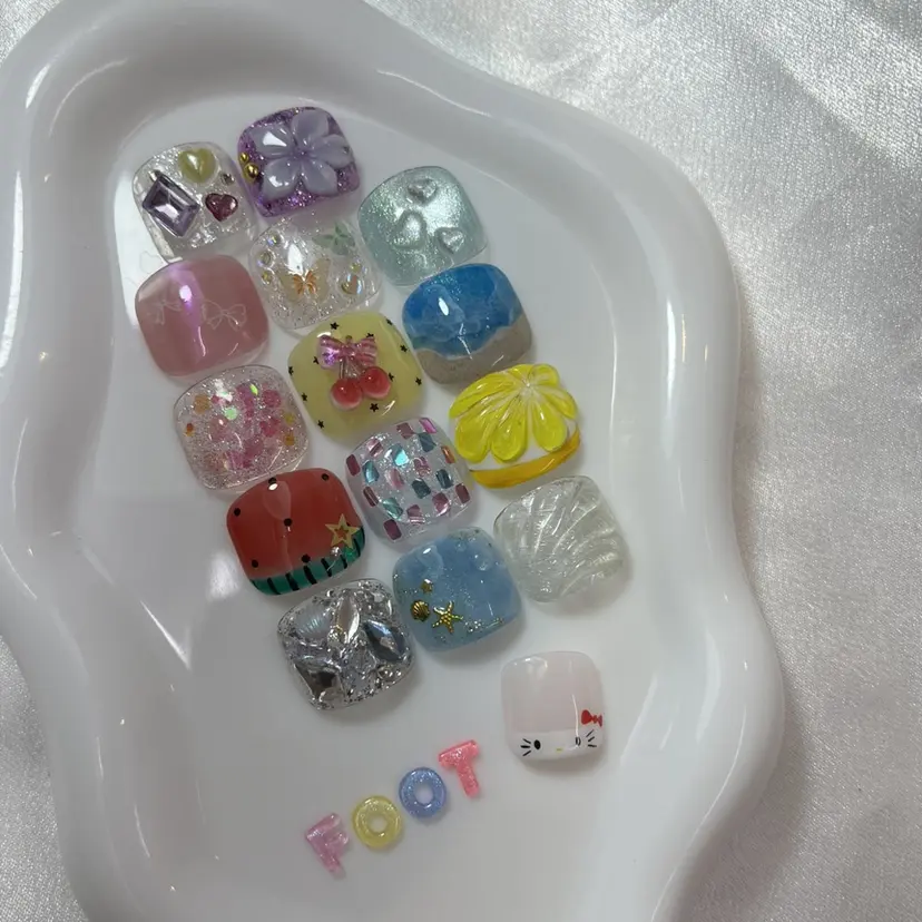 Tomo 🦋💜の掲載