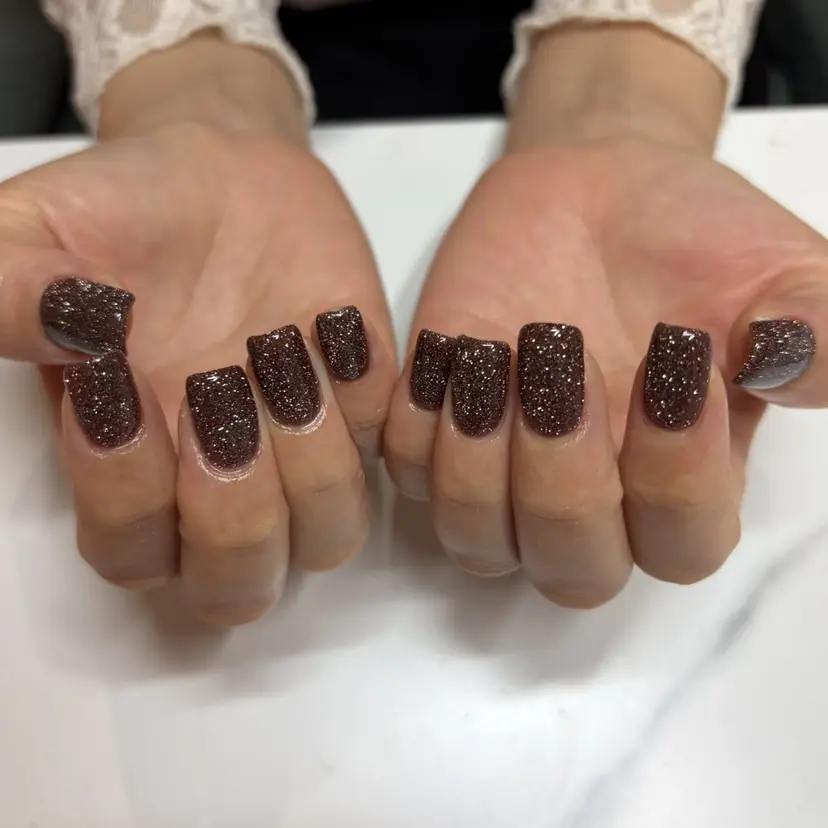 Dazzle綾瀬 ♡Kanonの掲載