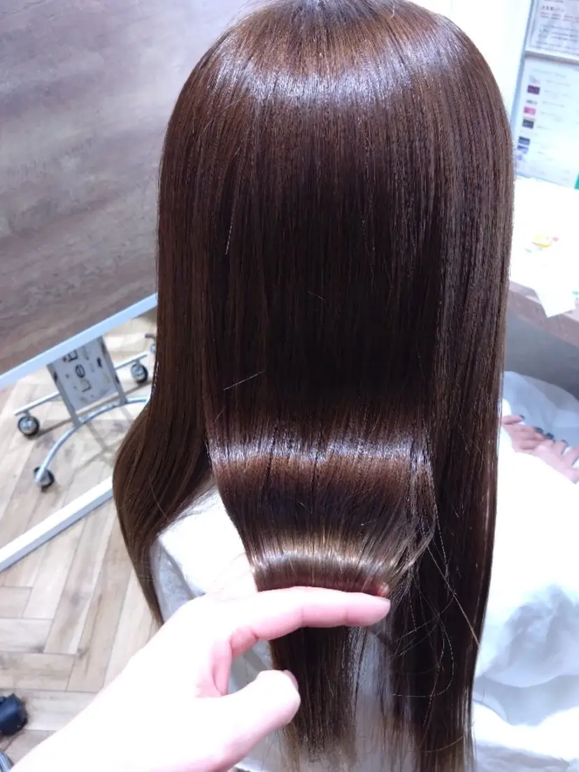 yumi yumiの掲載