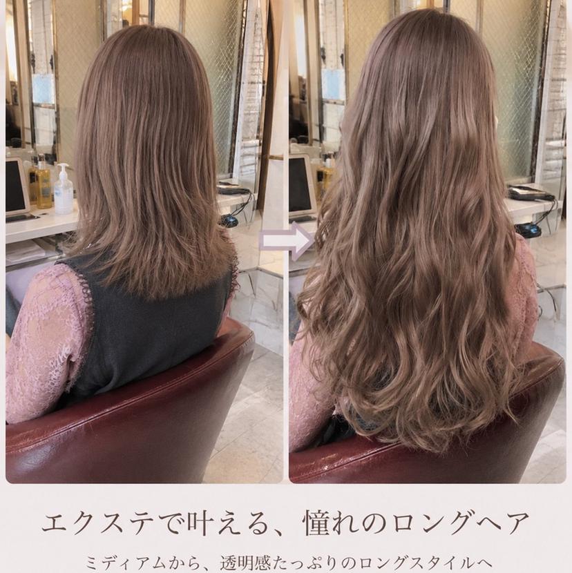 タケ ウチの掲載