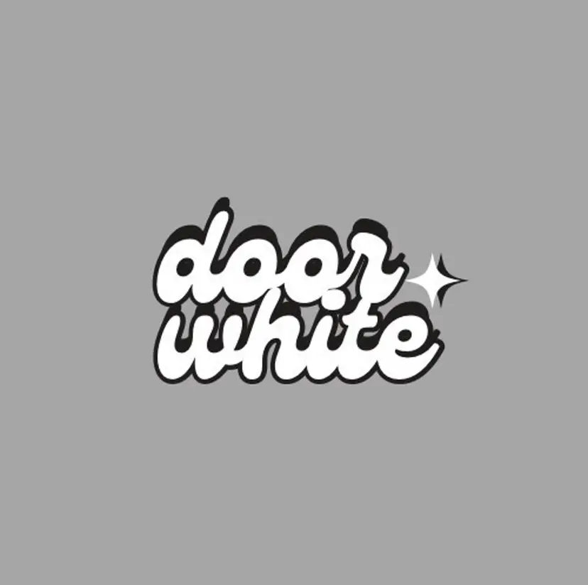 yuuna ✮ door whiteの掲載