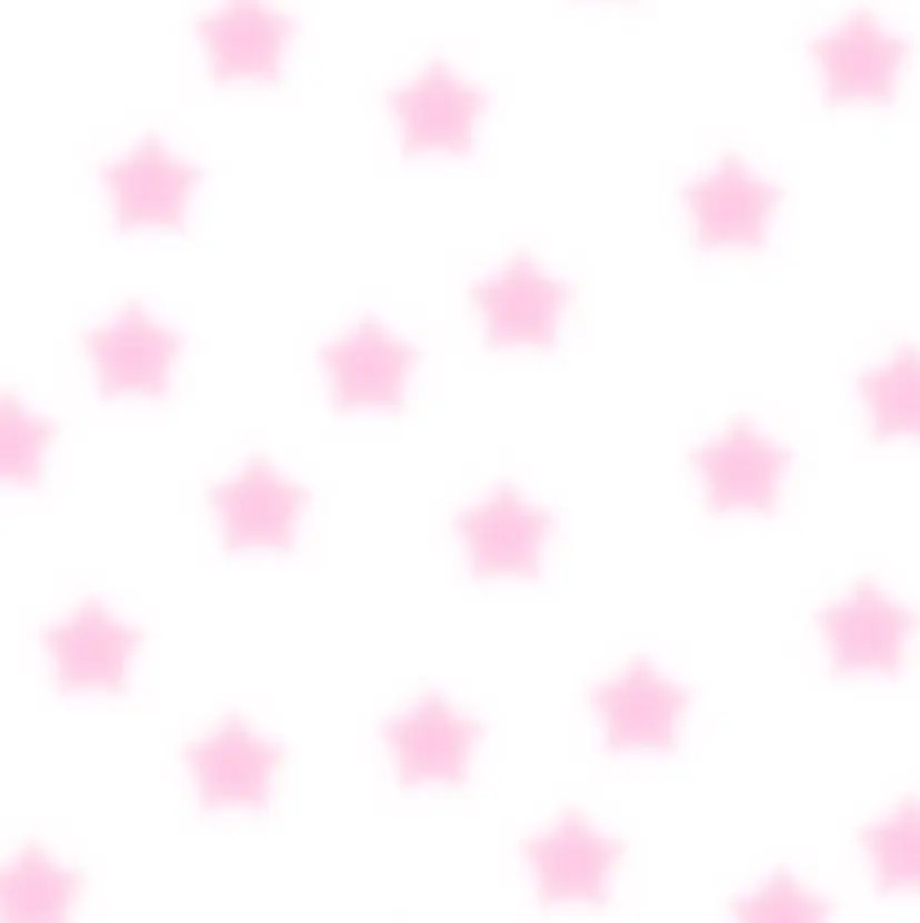 小倉南区SPiRA☆ AYANEの掲載