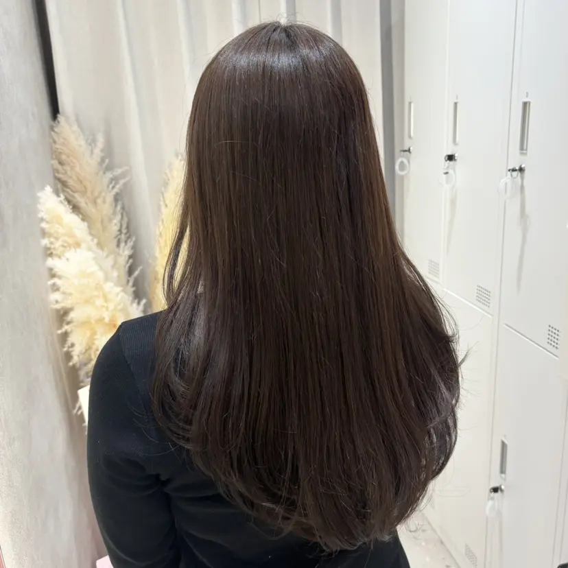 zina🎀レイヤー 大西美羽の掲載