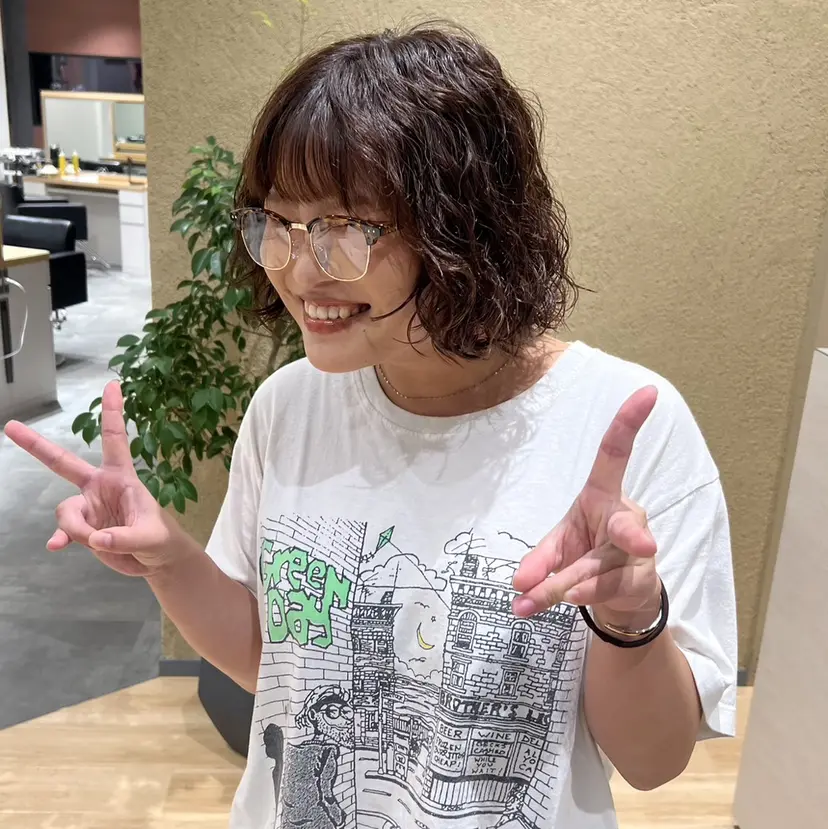 坂本 かやの掲載